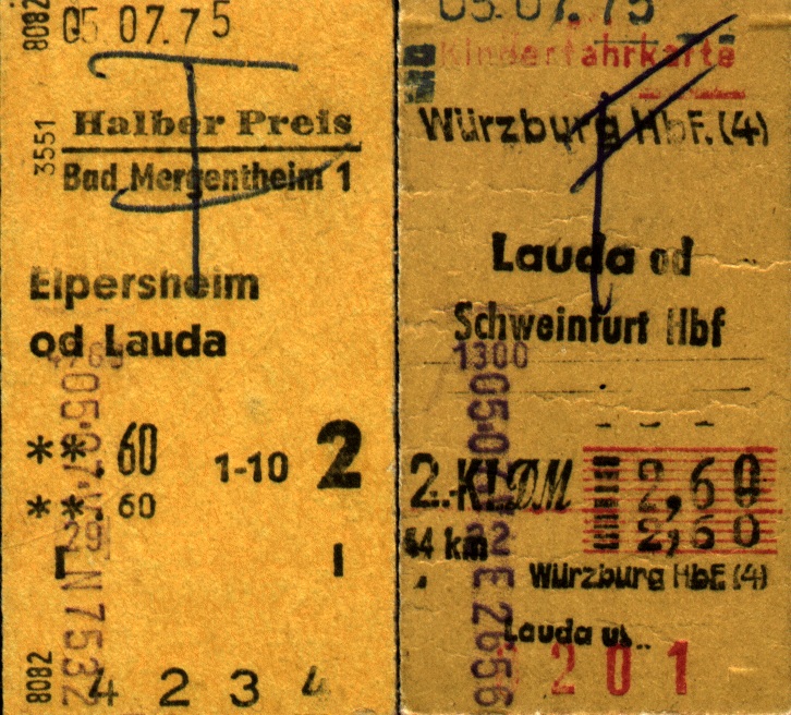 http://images.bahnstaben.de/HiFo/00069_Sueddeutschland - Teil 5/Fahrkarten_Lauda.jpg